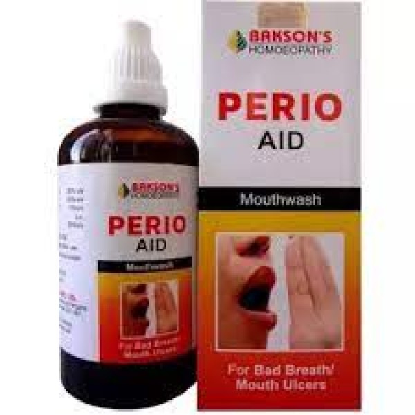 PERIO AID